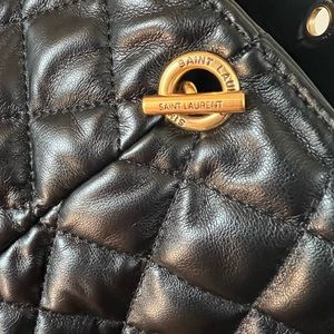 🖤Not For Sale🖤 Special Listing for Poshbags